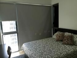 Fernvale Link (D28), Condominium #571127021